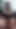 Green-eyed gothic succubus with black hair in black lingerie - intense sloppy blowjob & passionate riding  ( AI Generated ) | Clip 1