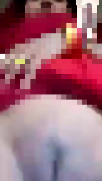 Nezaboravan trenutak iz "Desi Village Bhabhi Jabatdast Gand Aur Chut Dikh Video Call Pe Apne Lover Ko"