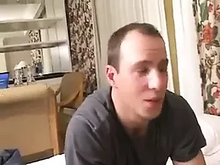 Black milf first porn video.