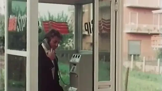 Женский покер
