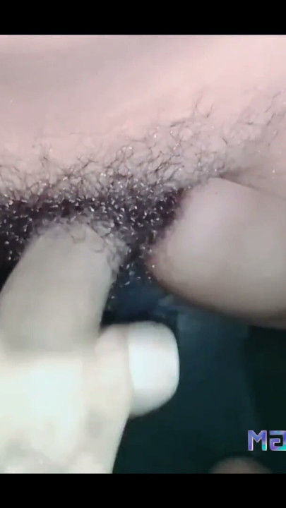 Construction worker Suck my big juicy dick | Clip 2