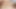 Yura kasumi, ciddi porno sahneleri - daha fazlası javhd.net'te
