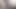 Derin doggiestyle pov