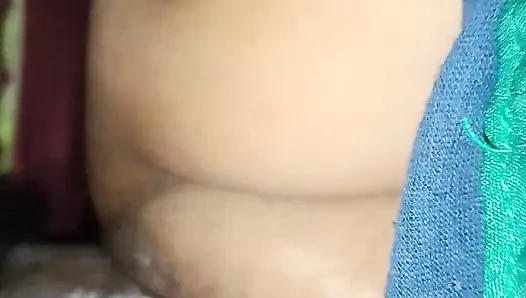 Indian bhabhi sex video hindi video