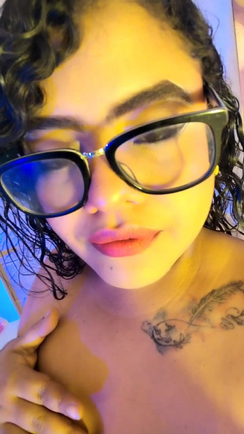 Τι υπέροχο μπαμπά θα σε περιμένω μαζί μου τώρα αγάπη