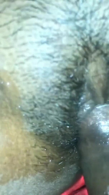 Ikonikus pillanat a "Bhabhi New Hot Sex with Her Debor Full Night" című filmből