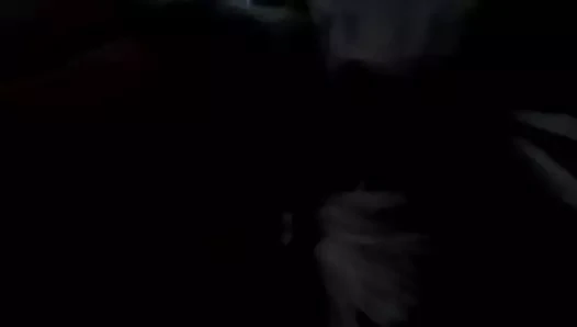 Desi pathan sex