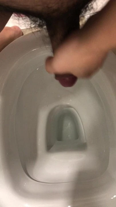 Myself - Heavy Cummer