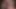 Arkadaşlarım orta yaşlı seksi rus yeni tangalarıyla beni şaşırtıyor hd
