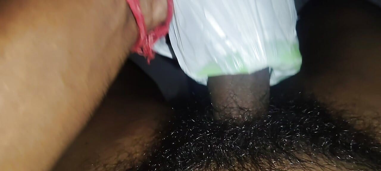 handjob room pisy dock no problem yes com