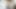 Korean sürtük yein jeong masturbates üzerinde web kamerası 7