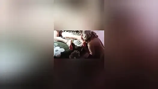 Поклонение растениям Gresopio 1