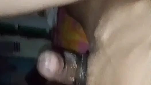 Bir daha asla yapma dedi