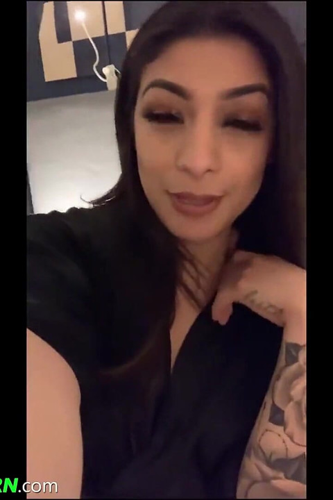 Latina Jessica Nunez to dime piece fucked ciężko