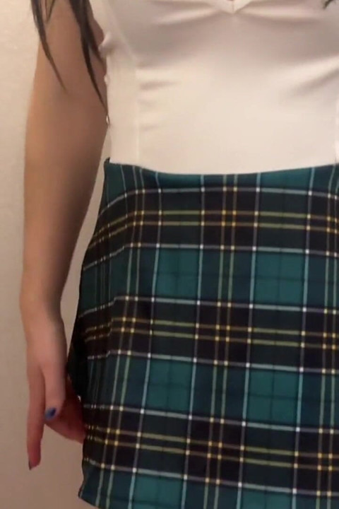 I Suck My Teacher - Oral Cumshot