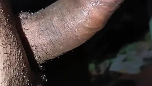 одна с моей двоюродной сестрой