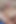 Free Use Twink Shae Reynolds Gets Double Creampied By Two Muscular Guys Full Movie - SayUncle