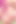 Hentai Uncensored Succubus Girl Loves to See Her Naked Pussy