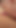 Must-see moment from "Hairy Pussy Hanging Tits Teen Vanessa Rough Fuck by Big Cock"