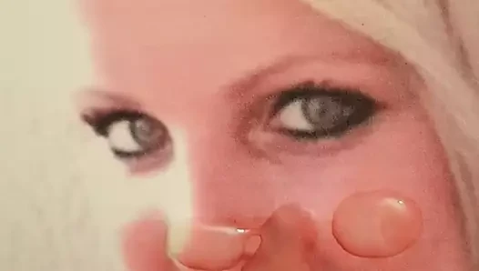 Tribute CrazyLadyRLP 3