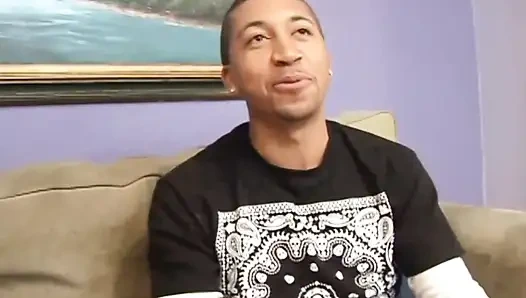 Sey ebenholzprinzessin verliebt