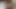 ノミネート XXXナイジェリアの美しい魅力的な体を持つ女性