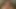 Outstanding porn video – Huge facial after outstanding blowjob
