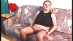 Pregled videozapisa