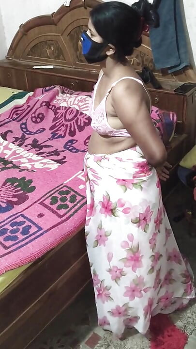 There Is a Different Pleasure in Having Sex with Stepsister-in-law