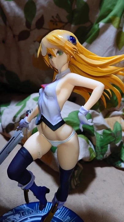 noel bukkake