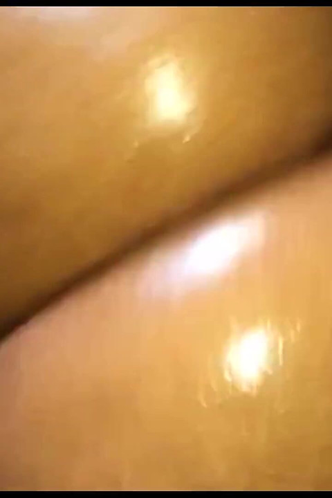 My Step Mom Caught Me Masturbating Using Her Underwear, She Decide to Give Me Her Anal