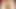 Mama Close -up von der ersten Person ist bereit für Vaginalsex