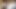 継娘が幸運な継父から膣の中出しを受ける
