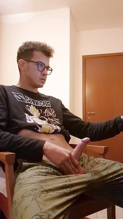 Cumming Hard 10