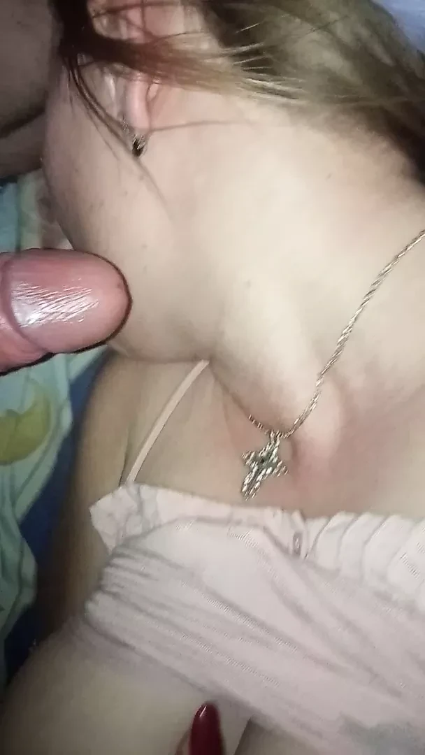 vife