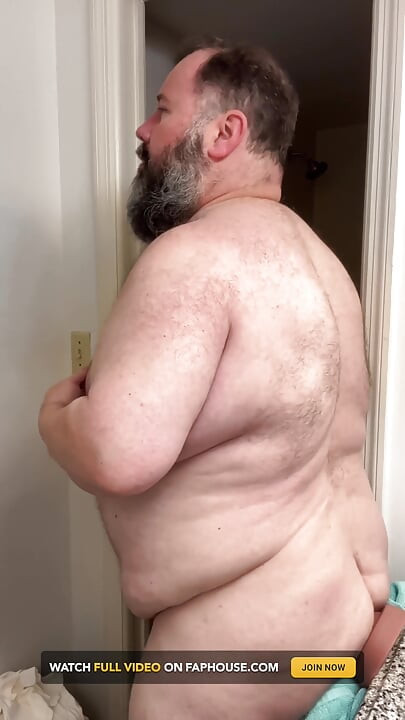 흑인 대물 자지 따먹기