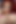 Inshot BBC Dick in Tightest Tiny Doll