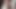 Compilation - My 58 Year Old Wife Enjoying Sex with Her Friend's Son