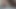 The Bangladeshi big-assed slut made me pee while being fucked.Very hot squirting fuck.