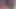 Kız arkadaşım Adeline götümde büyük bir dildoyla oynuyor