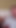 Unutulmaz an "Çaresiz amatörler kış marina misty scarlett ve ateşli orta yaşlı seksi kadın angel büyük göğüslerini ve sıkı amcıklarını büyük siktiriyor"