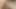 After Being Used by Her Stepbrother, Teen Teen Becomes Slave for Pleasure