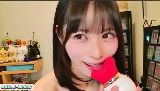 Seleksi pakaian striptis lengkap menunjukkan pemeran yang dipilih tanpa blur vol2