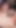 Unforgettable moment from "ASMR ANAL Hentai Juicy Pussy Fuck! AI Porn Free"