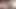 18 Minutes of Masturbation.