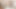 ダディ4k。継息子はガールフレンドと欲望の汚いセックスActofに参加