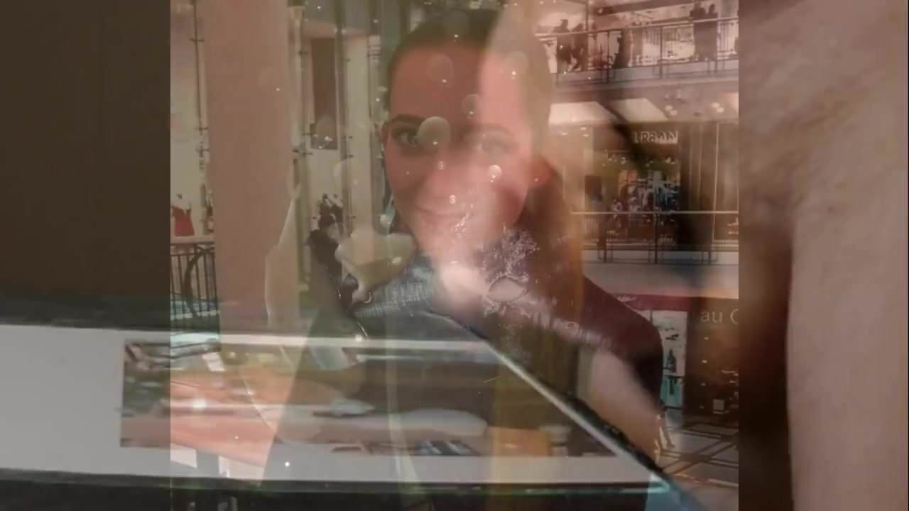 Wevi Tribute