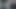 Teaser sunum videosu stephaneprodx