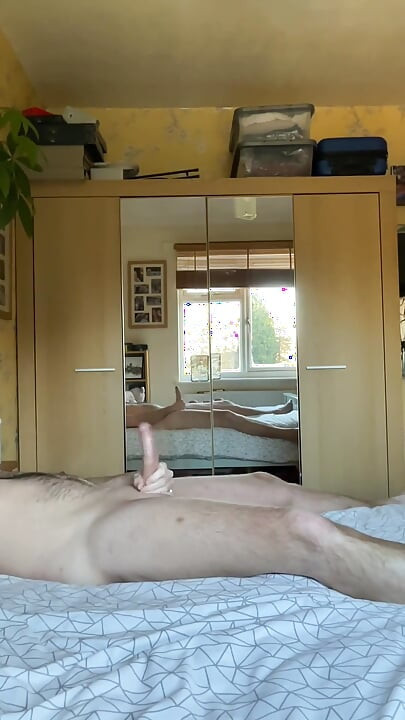 She’s Back and Feeling Good as Ever