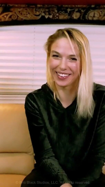 Briti Black Casting Interviu (videoclip oficial complet) | Clip 2
